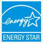 Energy star Certified
