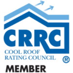 Cool roof rating Council Member